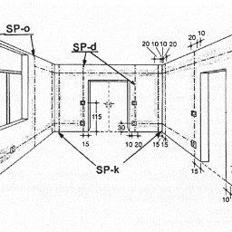 Instalacje elektryczne Staszów 1