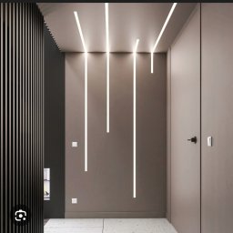 Az Evolt - Firma Elektryczna Stasz&oacute;w