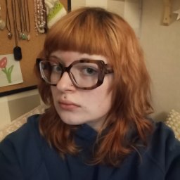 Antonina Antoszewska - Porządek w Domu Warszawa