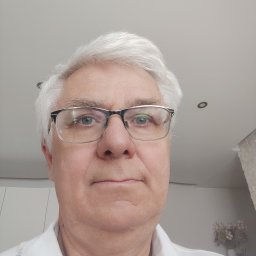 JACEK KRUK - Usługi Szklarskie Poznań