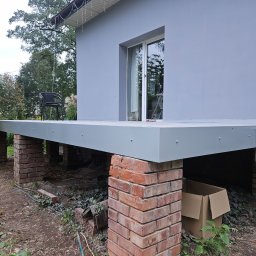 Glazurnik Kluczbork 4