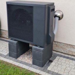 Rekuperacja Rogowo 1