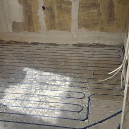 Rekuperacja Rogowo 3