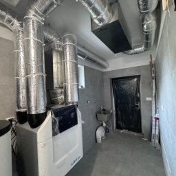 Rekuperacja Rogowo 4