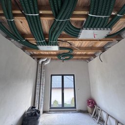 Rekuperacja Rogowo 4