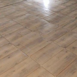 Remonty mieszkań Sulechów 2