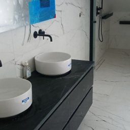 Remonty mieszkań Sulechów 3