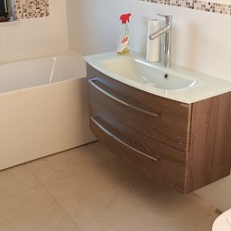 Remonty mieszkań Sulechów 4