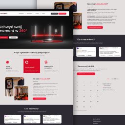 Tworzenie stron internetowych Bytów 3