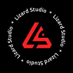 Lizard Studio - Grafik Kalwaria Zebrzydowska