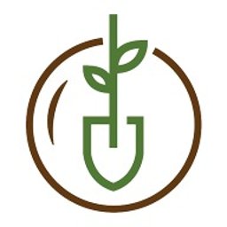 Prace Ogrodowe - Aranżacja Ogrodu Zarzecze