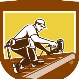 Lipiński Dachy - Firma Dekarska Łódź