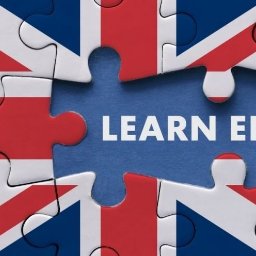 Tłumaczenia dokumentów Ząbki 1