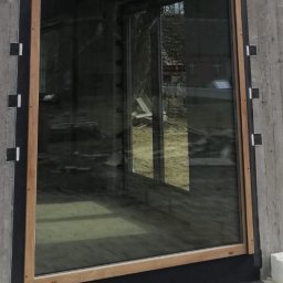 Q-Windows - Perfekcyjny Montaż Rolet Bytów