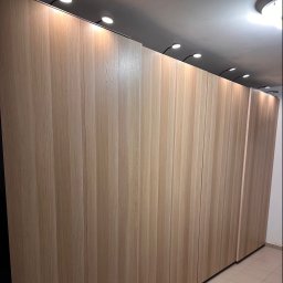 Damian Kacperski - Montaż Mebli Piła