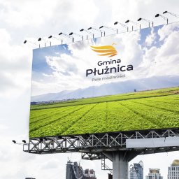 Tworzenie stron internetowych Toruń 1