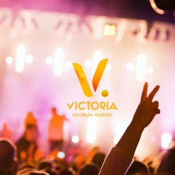 Tworzenie stron internetowych Toruń 2