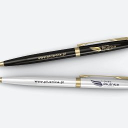 Tworzenie stron internetowych Toruń 4