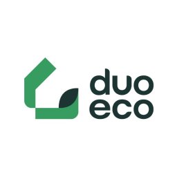 Duoeco Sp. z o.o. - Instalatorstwo Elektryczne Kraków