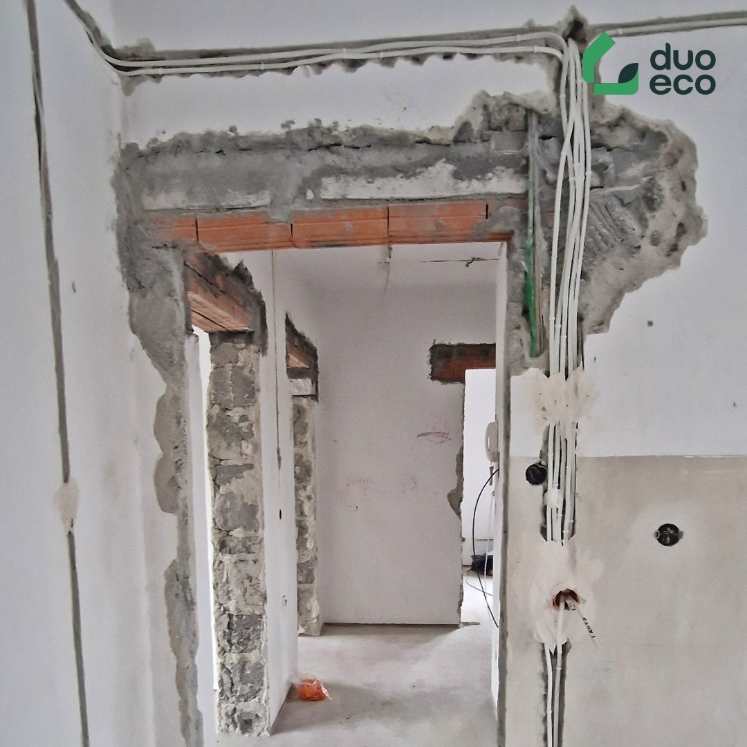 Instalacje elektryczne