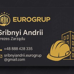 EuruGrup - Układanie Płytek Pruszcz Gdański