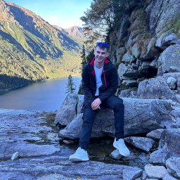 ALONA MAZUR - BUD - Pergole Na Wymiar Krak&oacute;w