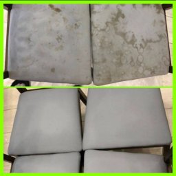 Pranie kanap Wrocław 4