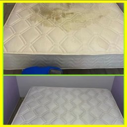 Pranie kanap Wrocław 3