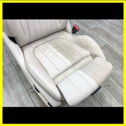 Pranie kanap Wrocław 2