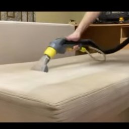 Pranie kanap Wrocław 1