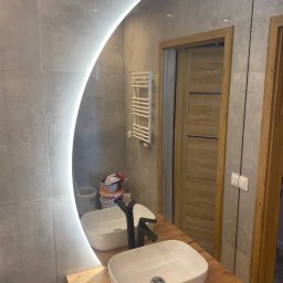 Szklarz Pruszcz Gdański 2