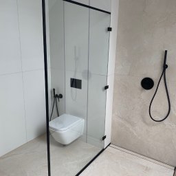 Szklarz Pruszcz Gdański 4