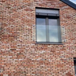 Szklarz Pruszcz Gdański 2