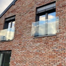 Szklarz Pruszcz Gdański 3