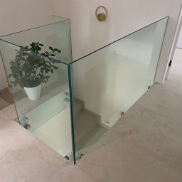 Szklarz Pruszcz Gdański 4