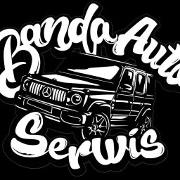 BandaAutoSerwis - Mechanika Pojazdowa Warszawa