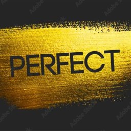 Perfect Marcin Roguski - Łazienki Warszawa