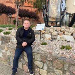 Zakład Elektroinstalacyjny Ryszard Dąbrowski - Firma Instalatorska Gdańsk