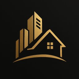 Wykończenia w Stolicy - Stolarstwo Warszawa