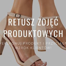 Grafik komputerowy Kielce 2