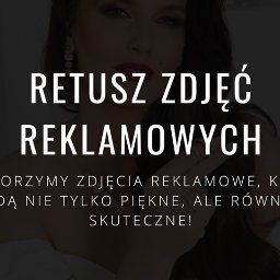 Grafik komputerowy Kielce 4