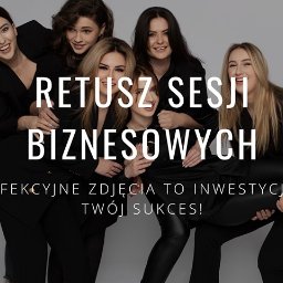 Grafik komputerowy Kielce 1