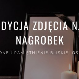 Grafik komputerowy Kielce 3