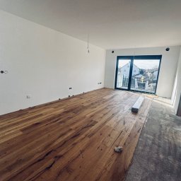 BUD-MAR Mariusz Pietruszczak