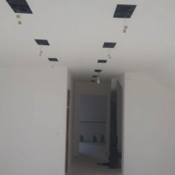 Remonty mieszkań Grabin 1