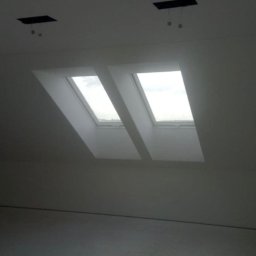 Remonty mieszkań Grabin 2