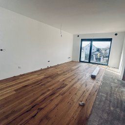 Remonty mieszkań Grabin 4