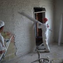 Alex Firma Budowlana - Tani Jastrych Betonowy Starogard Gdański