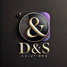 D&S Solutions Dominika Sułkowska - Zabudowa GK Wrocław