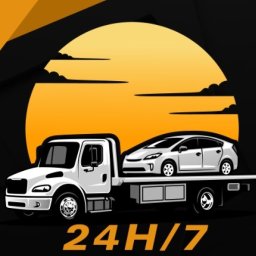 Auto Help S.C. - Usługi Transportowe Międzynarodowe Słubice